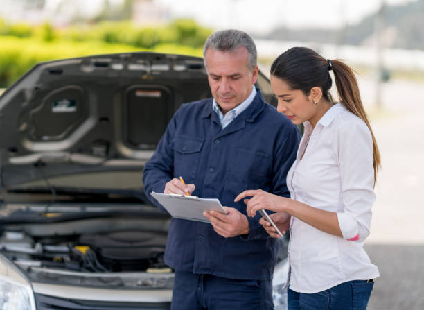 SR-22 insurance agent in Ledbetter, KY