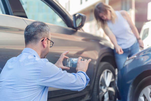 Auto insurance coverage in Ledbetter, Ledbetter, KY