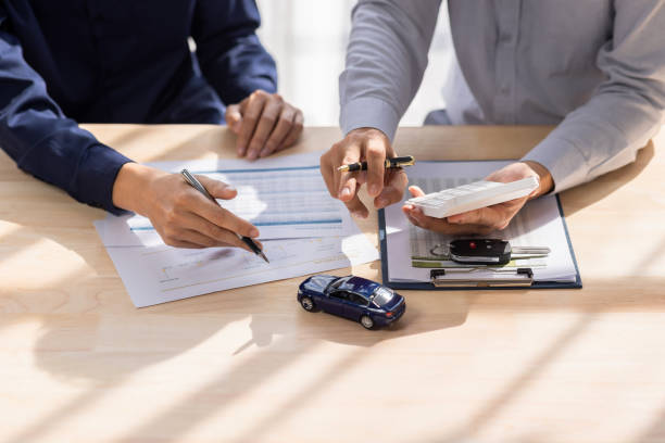 Local Ledbetter, KY insurance for Ledbetter drivers